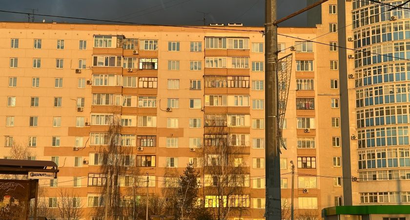 Как новые правила регистрации жильцов могут стать проблемой для владельцев квартир