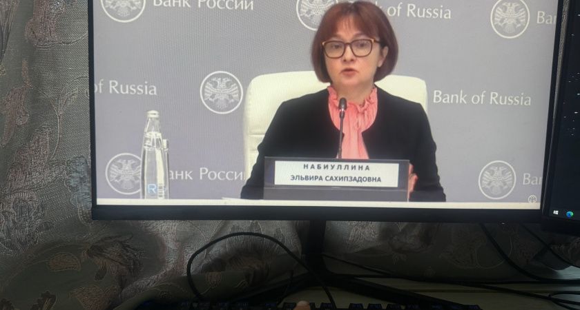 Центробанк меняет правила игры: как новые меры повлияют на нашу жизнь