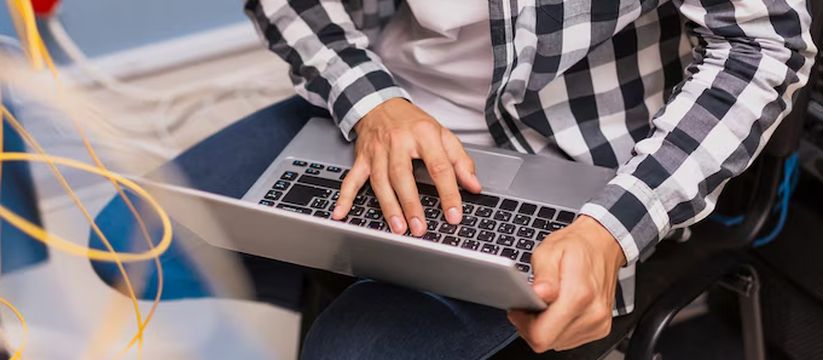 Тревожные сигналы: самарцы страдают от проблем с интернет-соединением