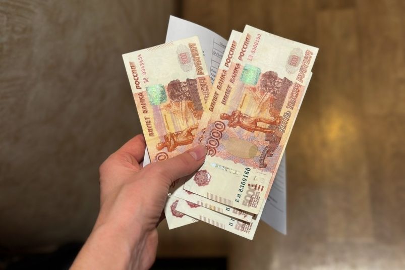 Газ станет дороже: насколько вырастут коммунальные платежи с июля