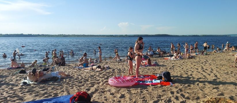 Вьетнам: новое любимое направление российских туристов