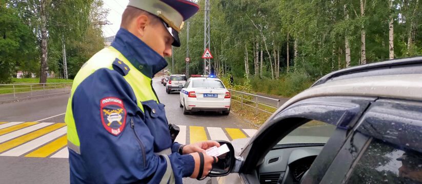 Старые автомобили под прицелом: что ждёт водителей?