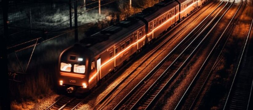 Изменения в расписании электричек между Самарой и Тольятти: что нужно знать