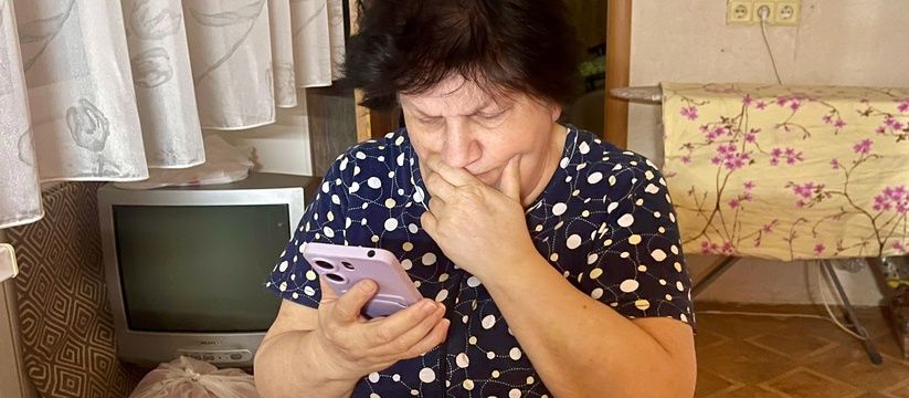 Мобильный интернет в России: массовые отключения и их неожиданные последствия