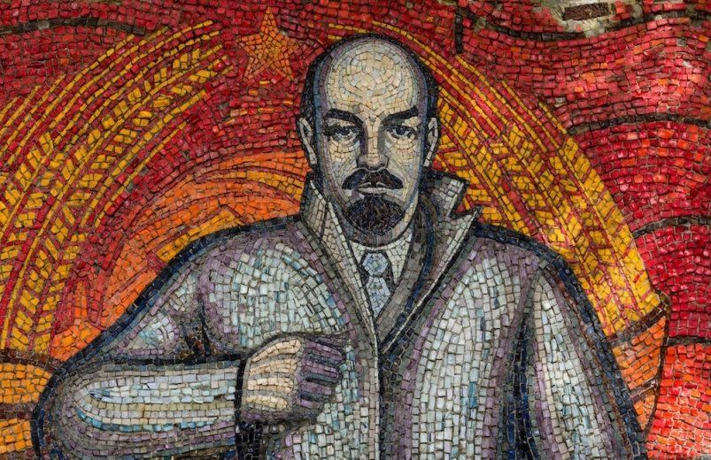 Проверь себя: насколько хорошо ты знаешь СССР?