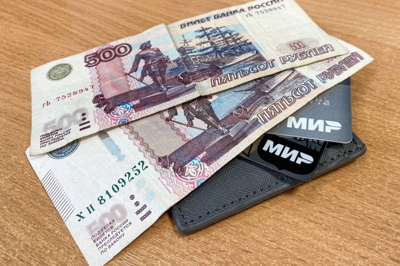 Многодетные матери в России: новые возможности и выплаты