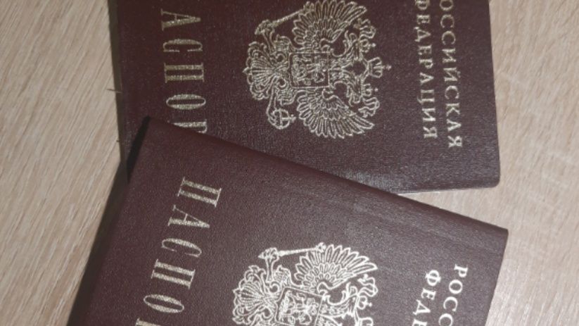 Почему важно хранить СНИЛС отдельно от паспорта: защита от мошенников