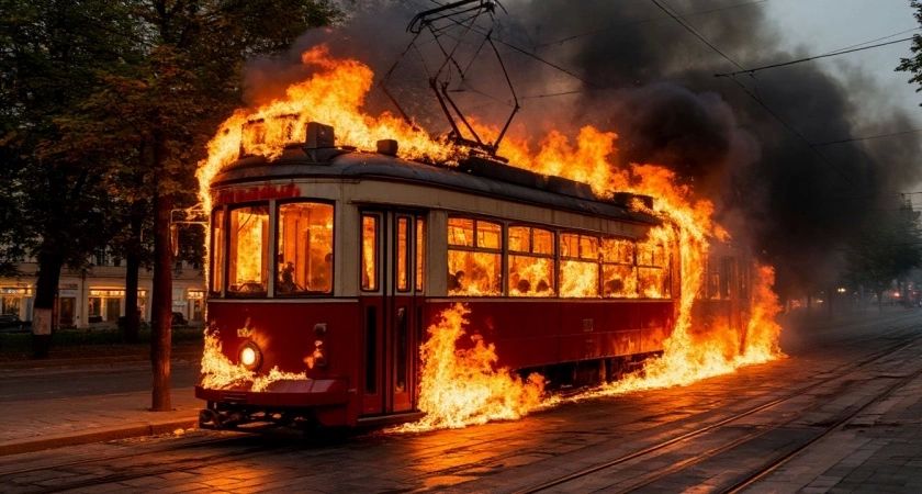 Весы на пороге перемен: астропрогноз для знака с 1 июля