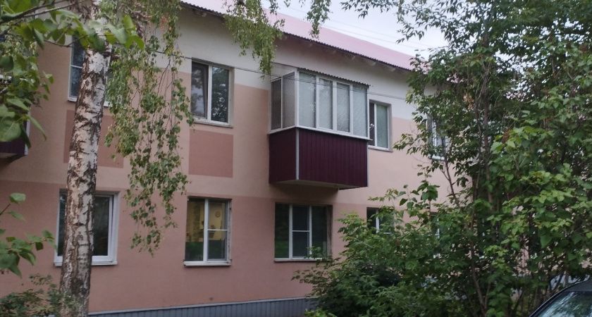 Взносы на капремонт в старых домах: что изменится с 1 июля