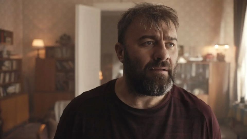 Михаил Пореченков о возвращении Михаила Ефремова на сцену: «Это будет такой якорь, который будет его держать»