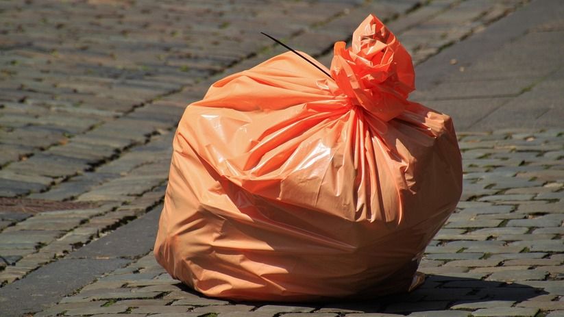 Как обновить гардероб к Новому году: 10 вещей, с которыми пора расстаться
