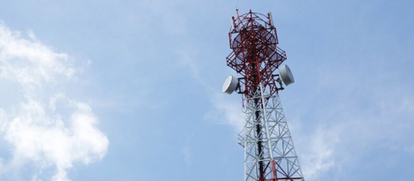 Российские инженеры создали антенну 5G с рекордной скоростью передачи данных