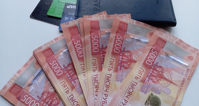 Цифровой рубль: что важно знать о новой валюте