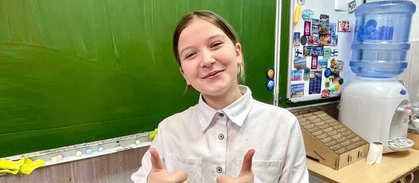 Обществознание уходит из средней школы: что изменится с 1 сентября?