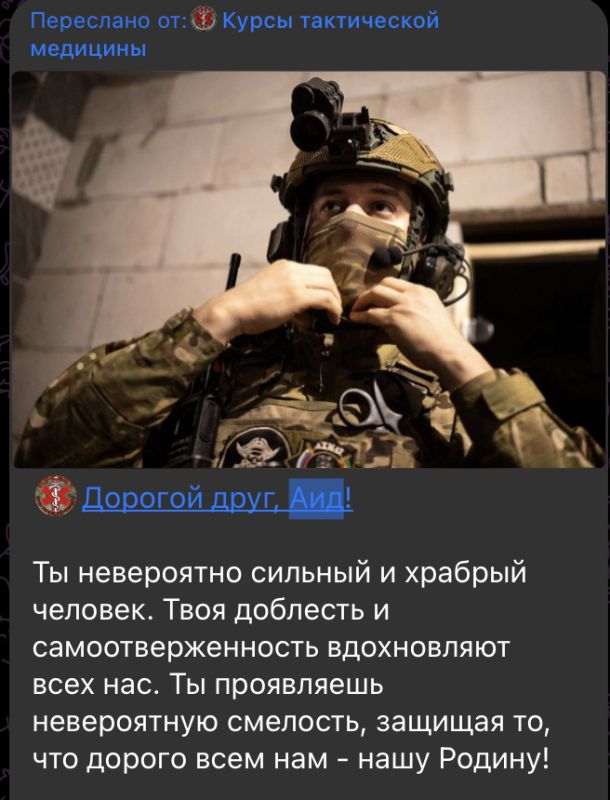  ''   :     