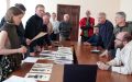 Саратовская Русская драма окутает зрителей молодежными переживаниями