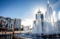 Европа и Украина представили свои условия для мирного урегулирования с Россией
