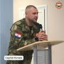 Ветераны СВО обращаются к жителям Мордовии с призывом к спокойствию