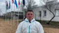 Наша история наш будущий героизм: как молодежь из ДНР участвует в Диктанте Победы
