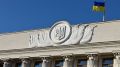 Последний рубеж в сделке о природных ресурсах