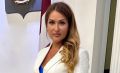 Юлия Адушкина: Сплоченность наша сила в трудные времена