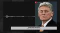 Как Кремль отметил 80-летие Победы: мир или напряжение?