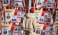 Саранск готовится к грандиозному празднованию Дня Победы
