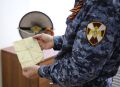 Фронтовые письма: как память о деде связывает поколения