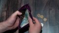 Неожиданный рост зарплат в России: хорошая новость и тревожные предзнаменования