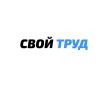 Ассоциация ветеранов СВО запускает проект для трудоустройства