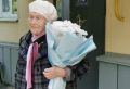 Саратовская звезда, Людмила Болдова, отметила День Победы с теплом и музыкой
