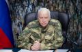 В Донецке обсудили уголовные дела, связанные с конфликтом на Украине