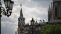 Иноземные лидеры наводнили Москву: кто уже готов к Параду Победы?