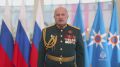 Поздравление с исторической датой: 80 лет Великой Победе