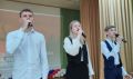 Музыка Победы: в Саранске состоялся незабываемый фестиваль