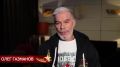 Олег Газманов о Победе: как память о героях войны живет в каждом из нас