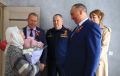 Лидия Андреевна Закоморная: от узницы концлагеря к изобилию жизни в новом доме