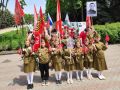 Бессмертный полк в 2025 году: от традиционного шествия до виртуальных акций