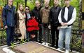 В Мордовии увековечивают память музыкантов-фронтовиков