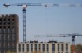 Восторг карьеры: пять вакансий с высокой зарплатой в Мордовии