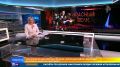Кинообъединение в действии: совместный фильм России и Китая готовится к премьерному прокату