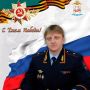 Дорогие ветераны, фронтовики и труженики тыла!