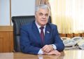 Дорогие жители Мордовии!
