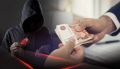 Молодой парень заплатил за мечту, но получил лишь разочарование