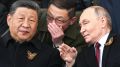 Си Цзиньпин на грани слухов: правда о здоровье лидера Китая