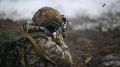 Сбои перемирия: десятки тысяч нарушений со стороны Украины за праздничные дни