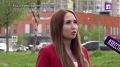 Российский фильм "Красный шелк" как символ дружбы: как он объединяет Китай и Россию