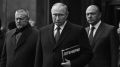 Новая попытка диалога: Путин вновь приглашает Киев к переговорам в Стамбуле