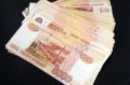 Северные регионы России: зарплаты стремительно растут, и вот кто в лидерах