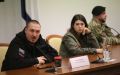 В Мордовии начнется создание уникальной галереи героев войны